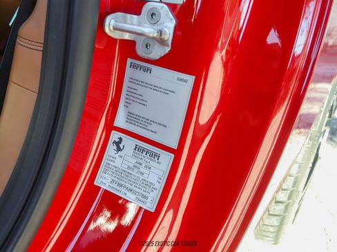 Used 2019 Ferrari Portofino image 70