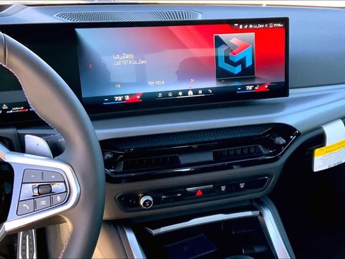 New 2026 BMW M240i Coupe w/ Premium Package image 6