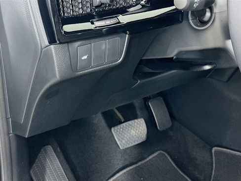 Certified 2026 Honda CR-V Sport Touring image 10