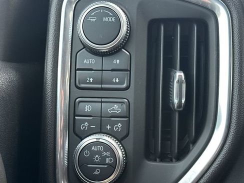 Used 2020 GMC Sierra 3500 Denali w/ Denali Ultimate Package image 41