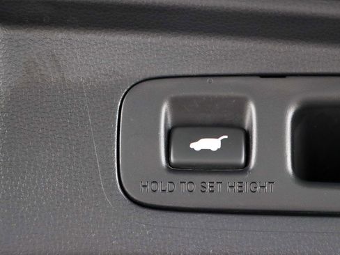 Used 2023 Honda CR-V EX-L image 30