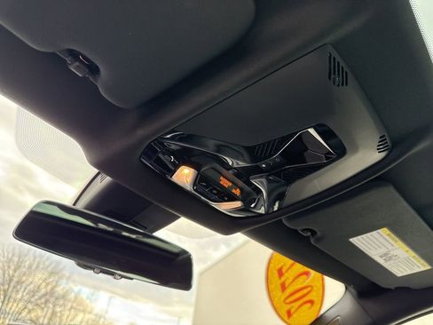 Used 2022 BMW 228i xDrive Gran Coupe w/ Premium Package image 31