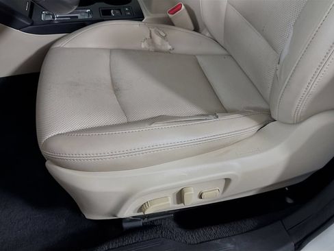 Used 2017 Subaru Outback 3.6R Limited AWD/4WD image 21