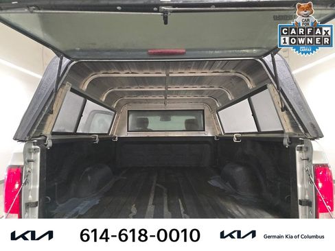 Used 2019 RAM 1500 Tradesman image 19