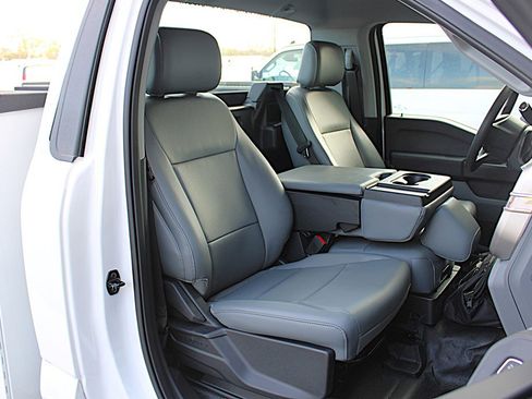 Used 2023 Ford F250 XL RWD image 20