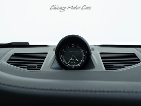 Used 2026 Porsche 911 GTS image 52