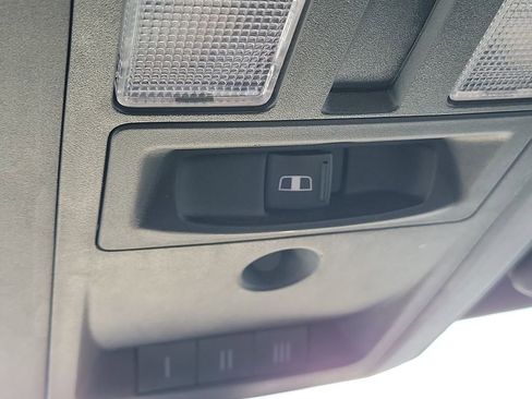 Used 2021 RAM 1500 Classic Warlock image 24