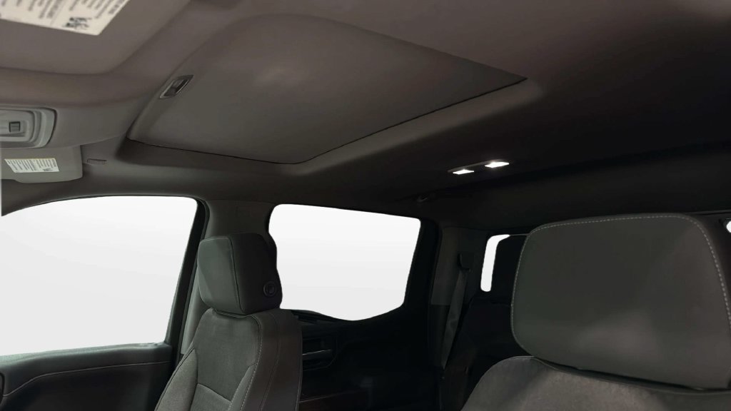 Used 2021 Chevrolet Silverado 1500 RST w/ True North Edition Plus AWD/4WD image 26