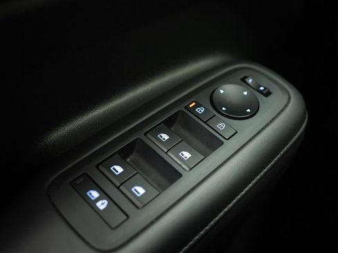 Used 2024 Hyundai Santa Fe SEL image 26