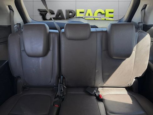 Used 2018 Honda Odyssey EX-L image 24