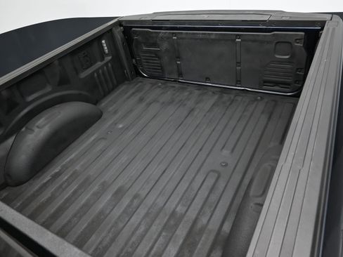 Used 2022 Ford F150 King Ranch w/ Equipment Group 601A High image 42