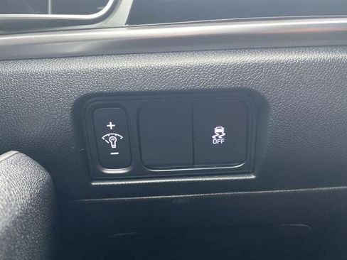 New 2026 Kia Sorento S image 26