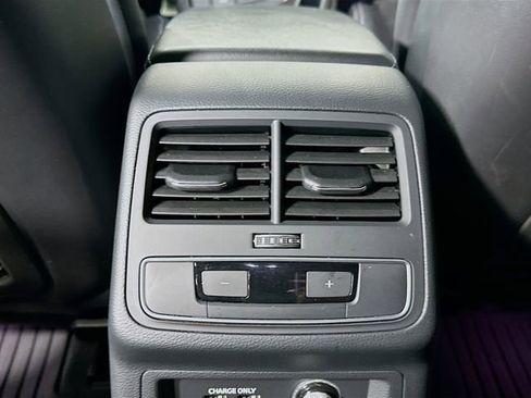 Used 2019 Audi S5 Prestige w/ S Sport Package image 27