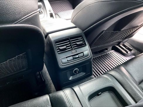 Used 2018 Audi A5 2.0T Prestige image 28