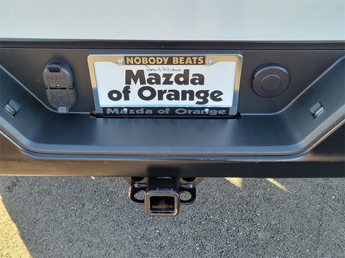 Used 2023 Chevrolet Silverado 1500 LT Trail Boss w/ Protection Package image 23