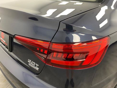 Used 2017 Audi A4 2.0T Premium Plus image 14