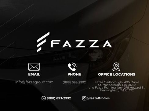 Used 2022 Toyota Sienna XLE image 37