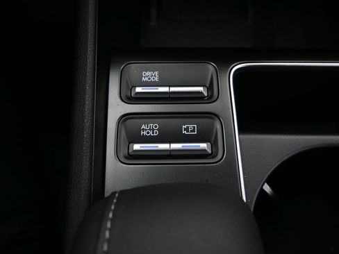 Certified 2026 Hyundai Sonata SEL FWD image 21