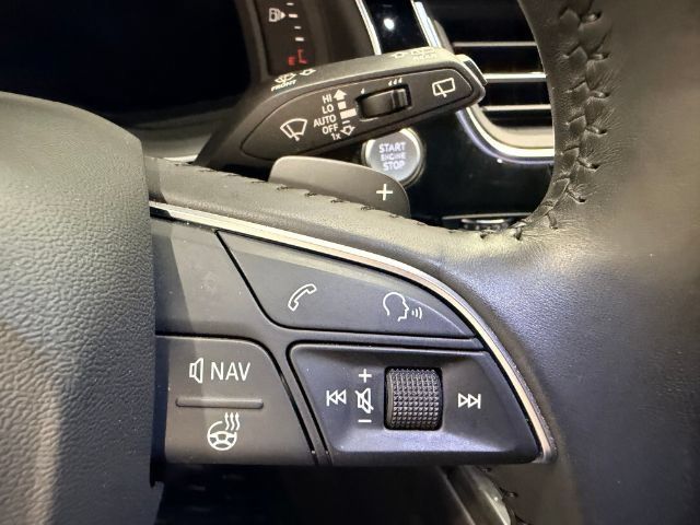 Used 2019 Audi Q7 3.0T Prestige AWD/4WD image 48