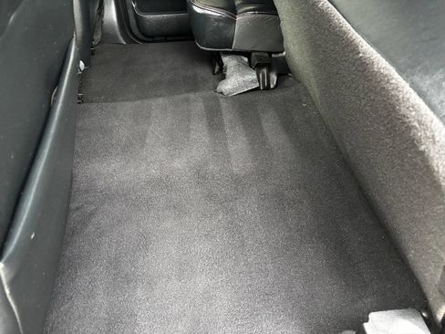 Used 2007 Ford F150 FX2 image 19