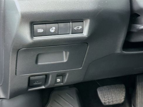 Certified 2024 Toyota Grand Highlander Platinum image 10