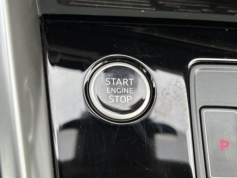 Used 2024 Audi A3 2.0T Premium image 29