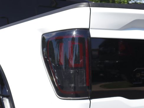 Used 2022 Ford F150 Raptor AWD/4WD image 32