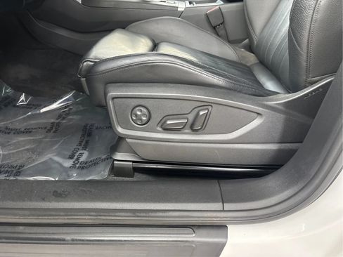 Used 2020 Audi Q5 2.0T Premium w/ Titanium Sport Package AWD/4WD image 24