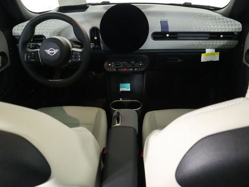 New 2026 MINI Cooper S image 13