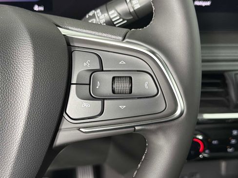 New 2026 Buick Encore GX Sport Touring w/ Advanced Technology Package FWD image 24
