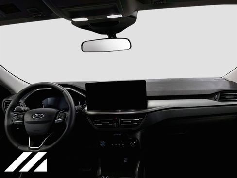 Used 2023 Ford Escape Active w/ Tech Pack #1 AWD/4WD image 30