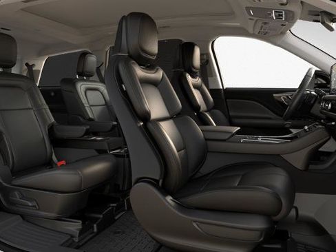 New 2026 Lincoln Aviator Reserve image 27