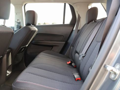 Used 2013 GMC Terrain SLE image 18