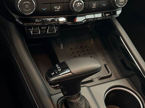 New 2026 Dodge Durango GT image 17