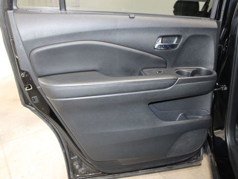 Used 2020 Honda Passport EX-L image 19