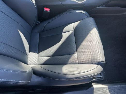 Used 2024 Subaru Outback Limited image 18