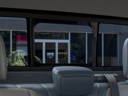 New 2026 Ford Maverick Lariat w/ 4K Tow Package image 24