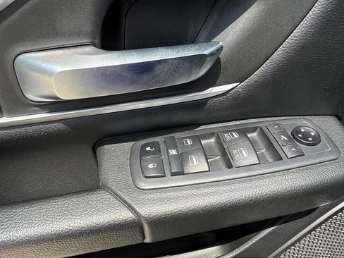 Used 2020 RAM 1500 Big Horn AWD/4WD image 21