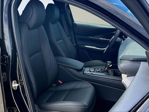 New 2026 MAZDA CX-30 AWD 2.5 S image 10