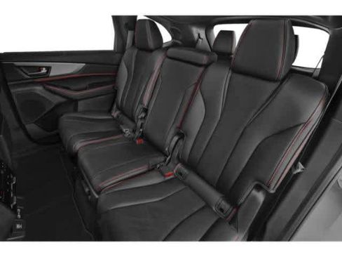 Certified 2023 Acura MDX A-Spec AWD/4WD image 16