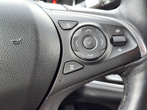 Used 2021 Buick Enclave Avenir w/ Avenir Technology Package image 31