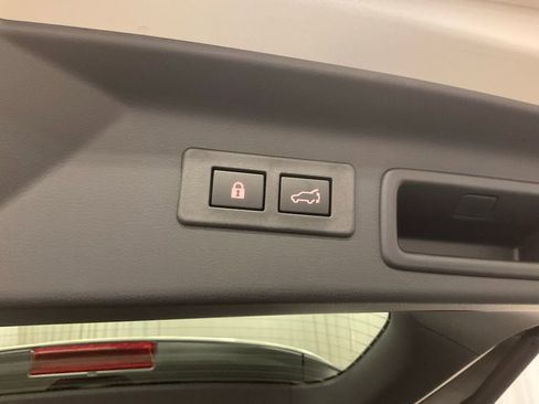 New 2026 Subaru Forester Wilderness image 26