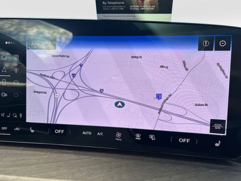 New 2025 Audi Q5 Premium image 17