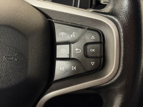 Used 2023 Ford Bronco Big Bend AWD/4WD image 29