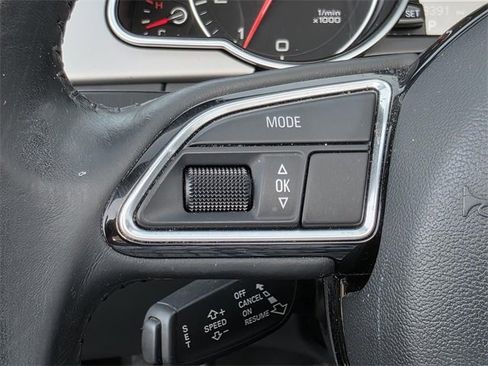 Used 2014 Audi A5 2.0T Premium w/ Lighting Package image 28