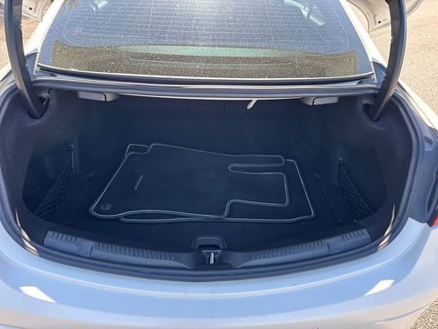 Used 2018 Mercedes-Benz E 400 E 400 image 17