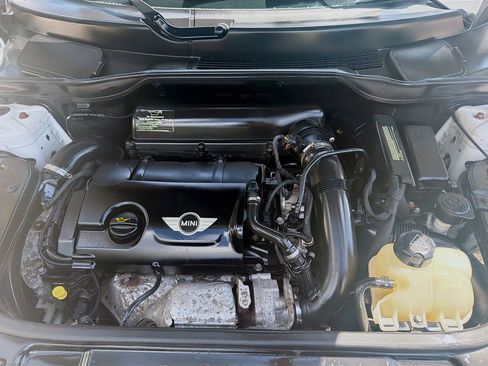 Used 2011 MINI Cooper Countryman S image 33