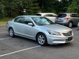 Used 2012 Honda Accord SE image 2