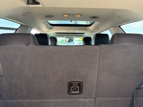Used 2015 Buick Enclave Premium w/ Experience Buick Package FWD image 38