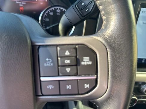 Used 2021 Ford F150 XLT w/ Equipment Group 302A High AWD/4WD image 27